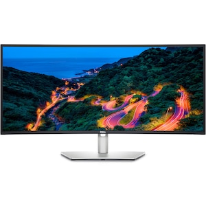 LED monitorok