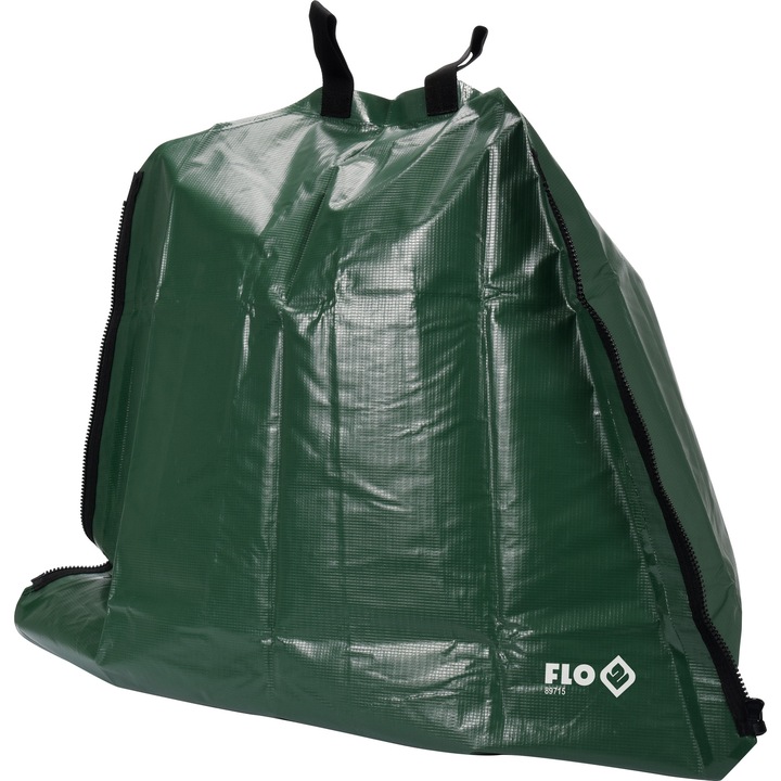 Zsák a növények lassú öntözéséhez, Flo, 60 L