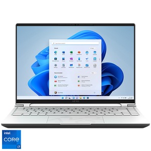 Laptop | Notebook