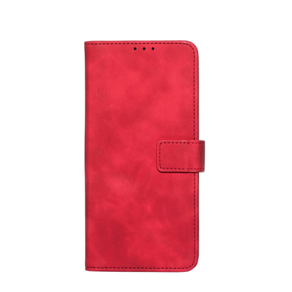 Husa Carte Compatibila Cu Samsung Galaxy A53 5g Stylish Book