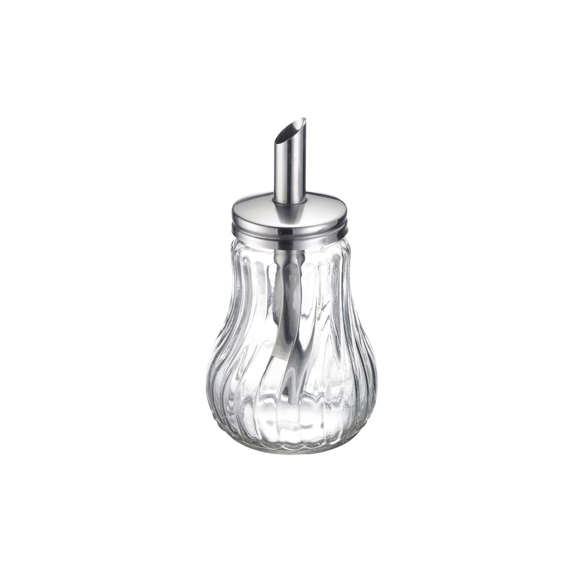 Dozator pentru zahar 