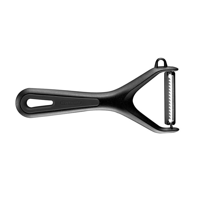 Feliator legume julienne - Westmark