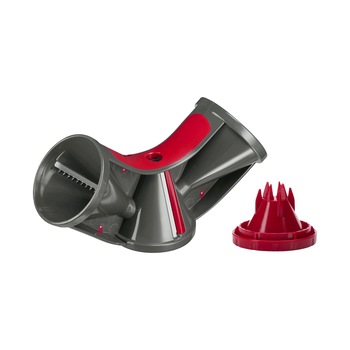 Feliator legume  Feliator legume