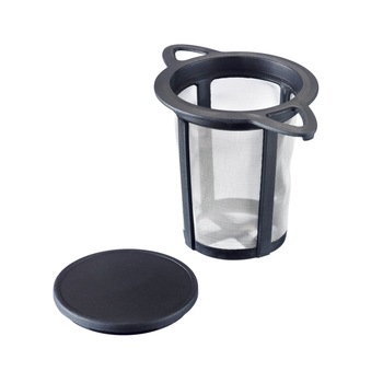 Infuzor ceai, 7,2 cm - Westmark Infuzor ceai, 7,2 cm - Westmark