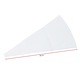 Punga pentru decorare 40 cm - Westmark