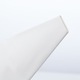 Punga pentru decorare 40 cm - Westmark