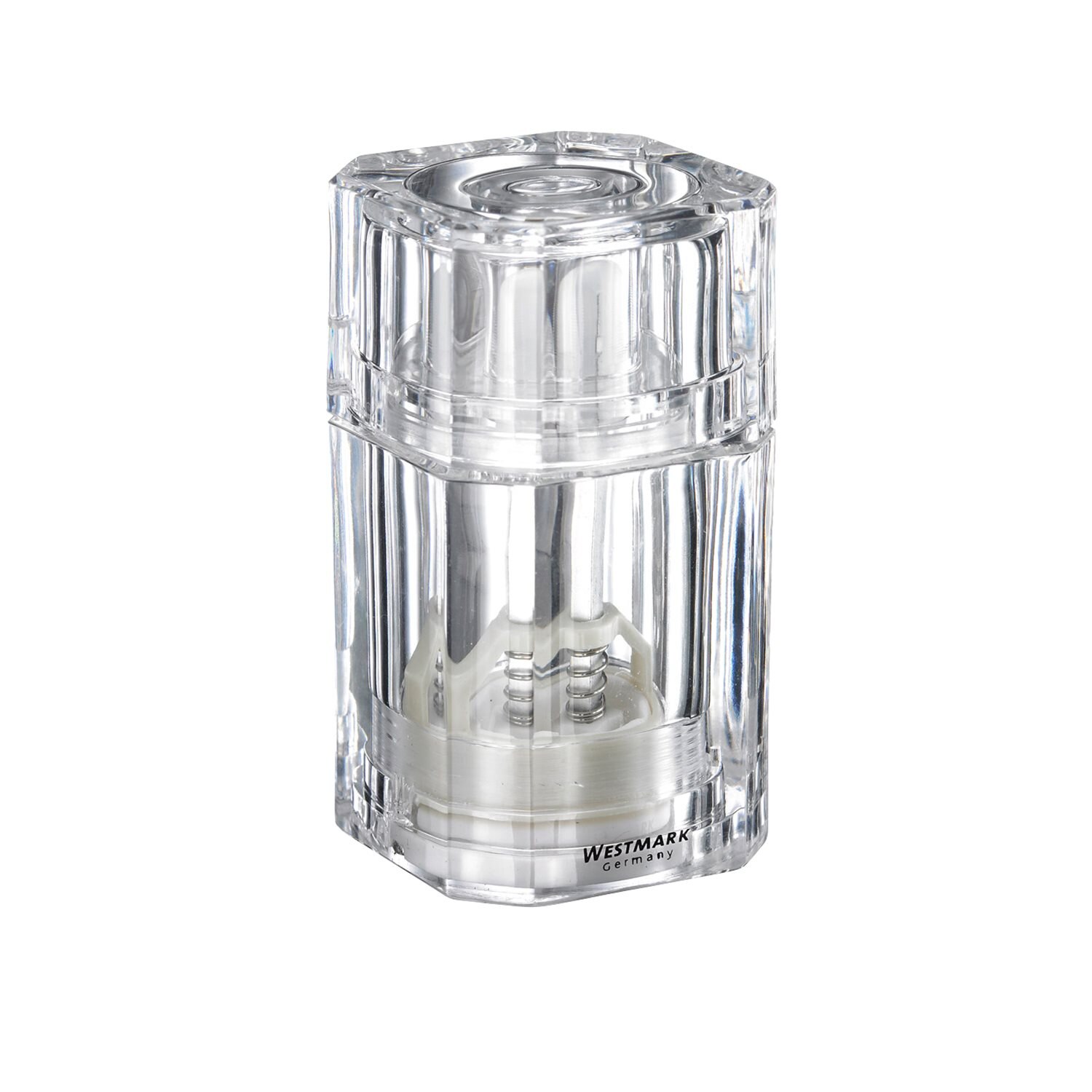 Rasnita 7.3 cm - Westmark