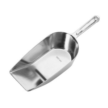 Scafa 1100 ml - Westmark Scafa 1100 ml - Westmark