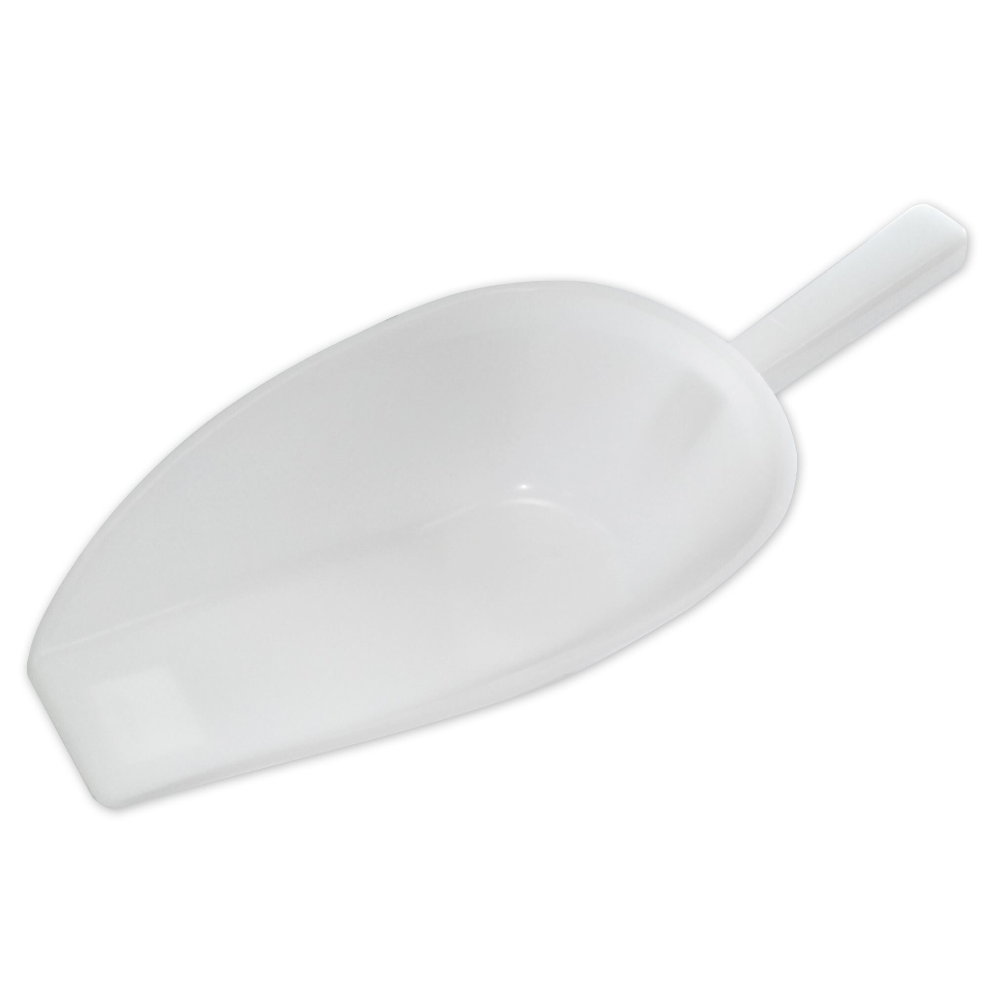 Scafa 1390 ml - Westmark