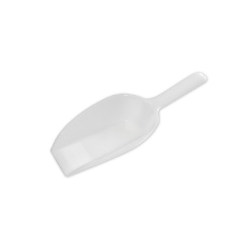 Scafa 230 ml - Westmark Scafa 230 ml - Westmark