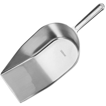 Scafa 2580 ml - Westmark Scafa 2580 ml - Westmark