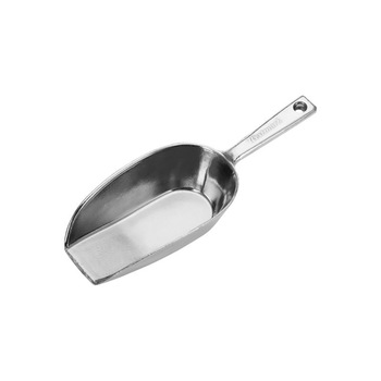 Scafa 410 ml - Westmark Scafa 410 ml - Westmark