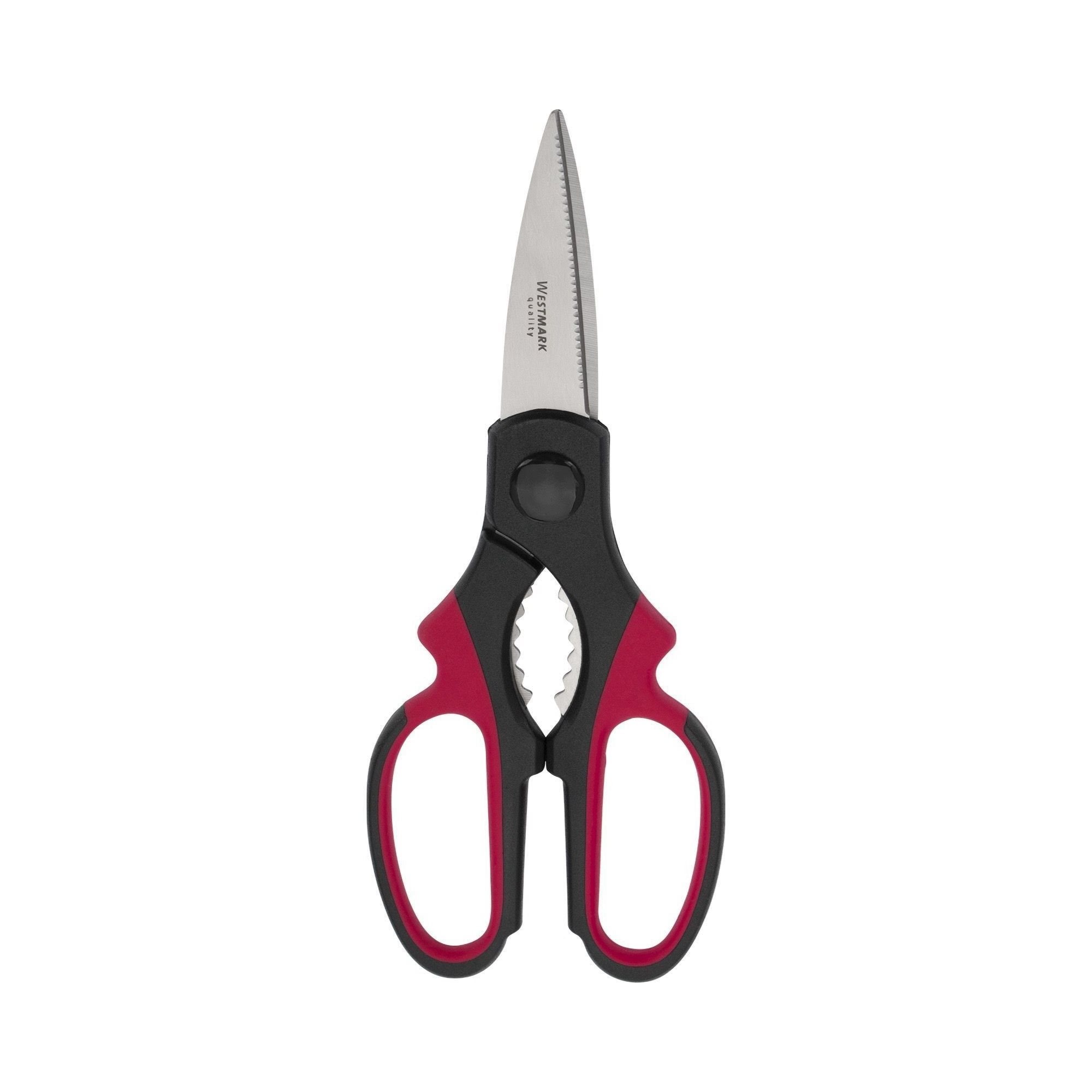 Foarfeca bucatarie 21 cm - Westmark