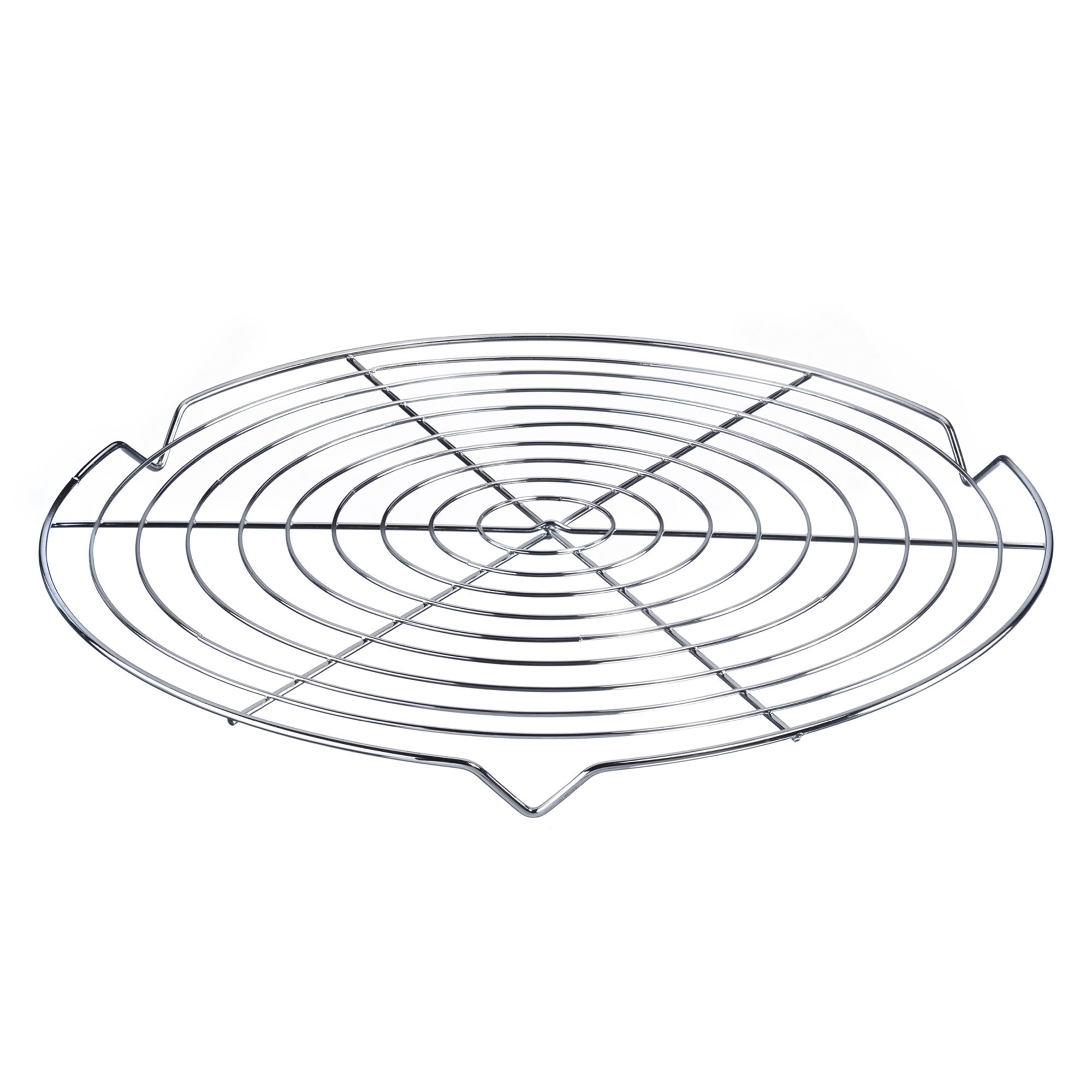 Gratar racire 32 cm - Westmark