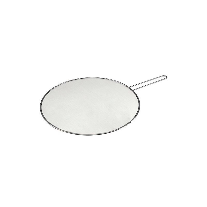 Sita protectie anti-stropire, 30 cm - Westmark