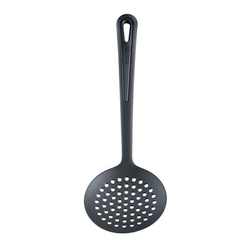 Spumiera “Gentle”, 32,2 cm - Westmark Spumiera “Gentle”, 32,2 cm - Westmark