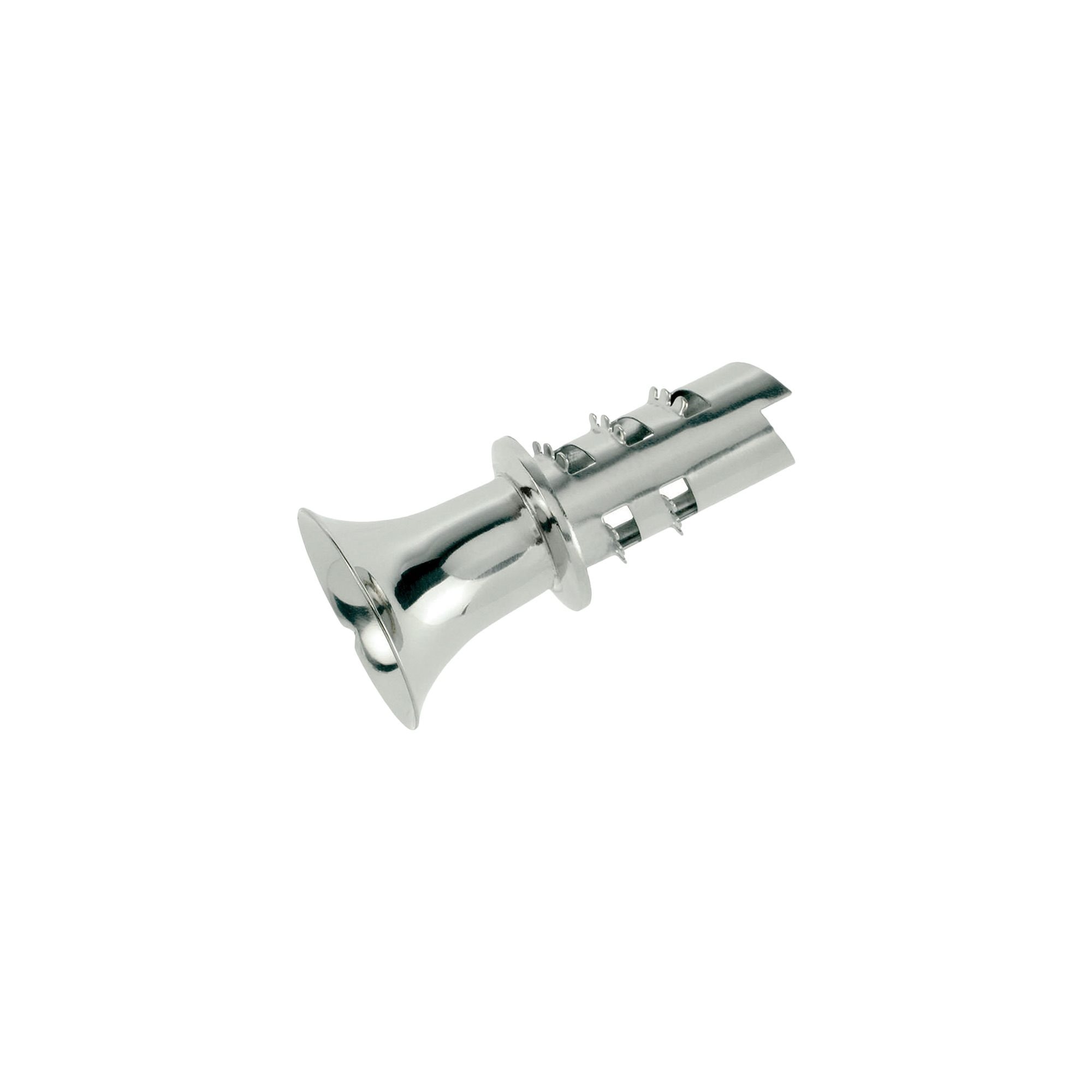 Storcator citrice, inox - Westmark