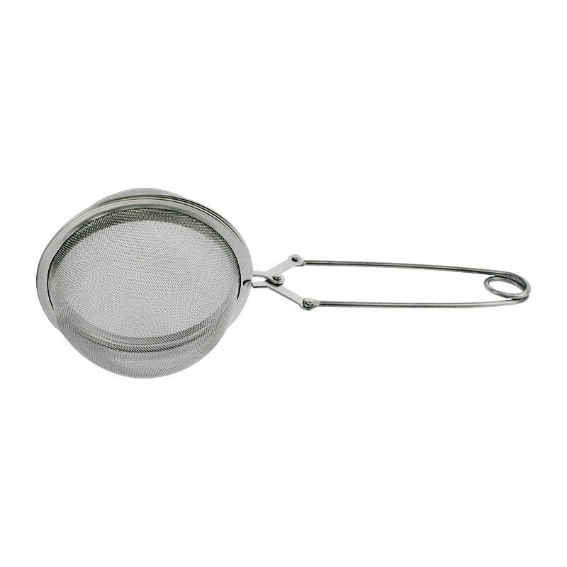 Strecuratoare dubla pentru ceai, 7,5 cm - Westmark