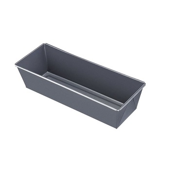 Tava pentru cuptor, 30 x 11,5 cm, otel - Westmark Tava pentru cuptor, 30 x 11,5 cm, otel - Westmark