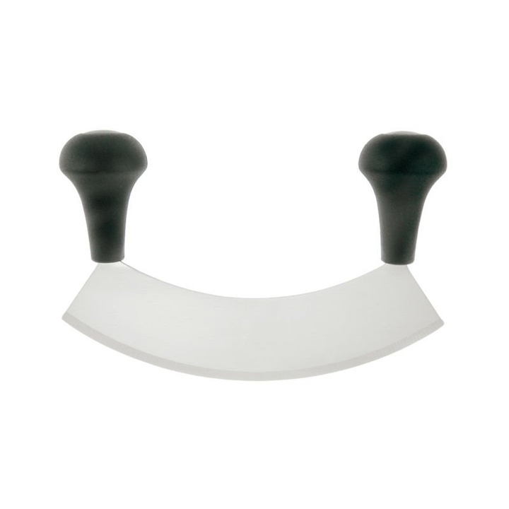 Westmark aprító, 17 cm