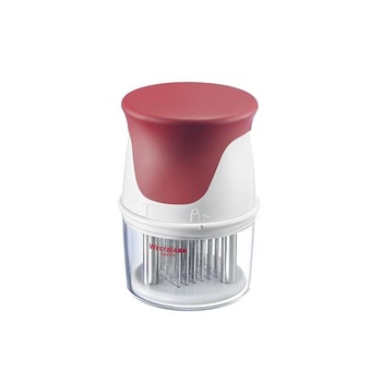 Dispozitiv fragezire carne - Westmark Dispozitiv fragezire carne - Westmark