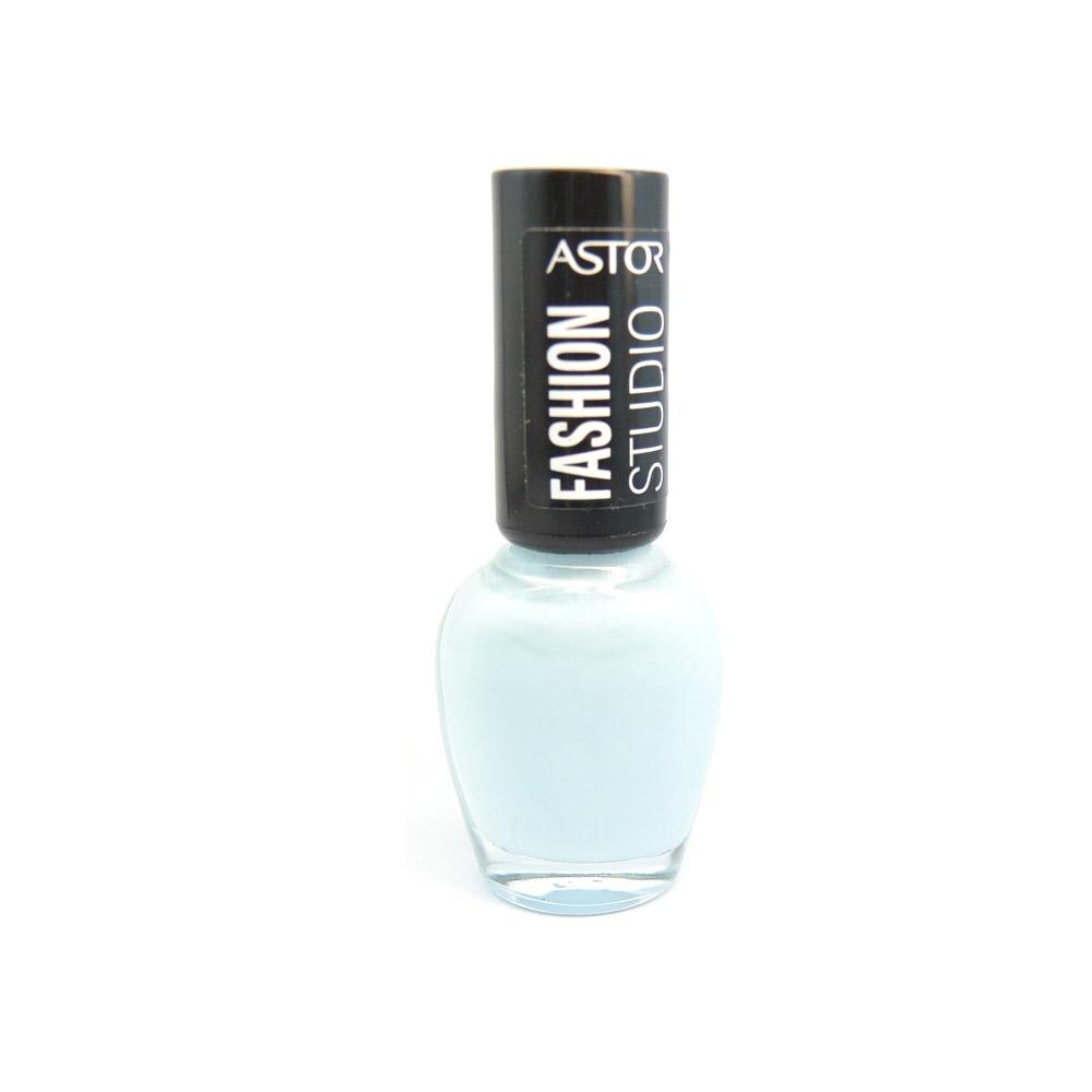 Lac de unghii Astor Fash'n Studio Nail Polish - 135