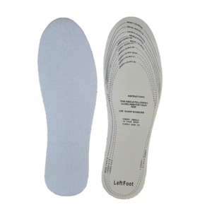 Suporturi ortopedice si orteze