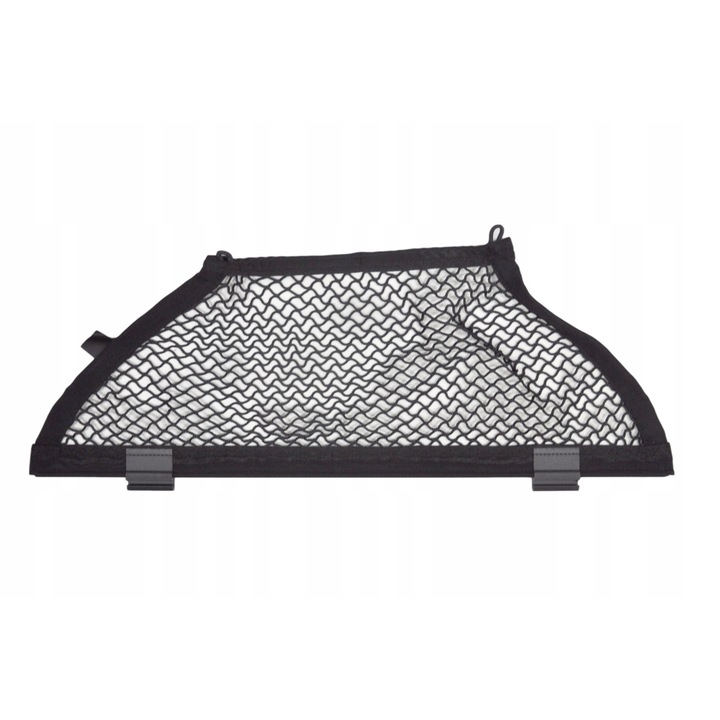 Csomagtartó háló, Volvo, Kompatibilis Volvo V70/XC70