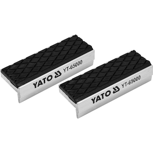 Menghine si cleme fixare