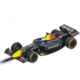 Кола Carrera F1 Red Bull Racing 2022