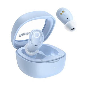 Безжични слушалки