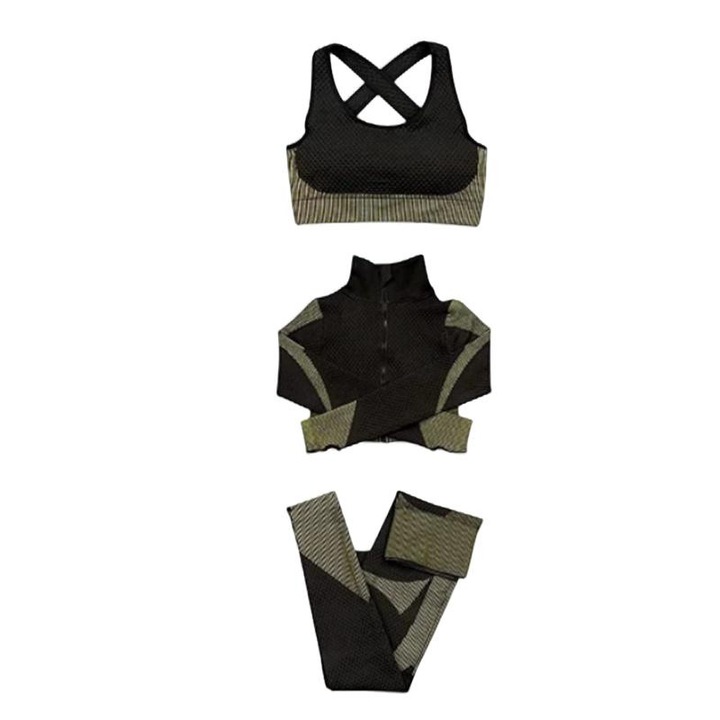 Alo Yoga Base sports bra