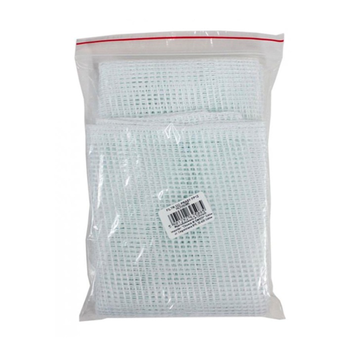 Panza Presare pentru Presa de Fructe FP12 - 12 Litri