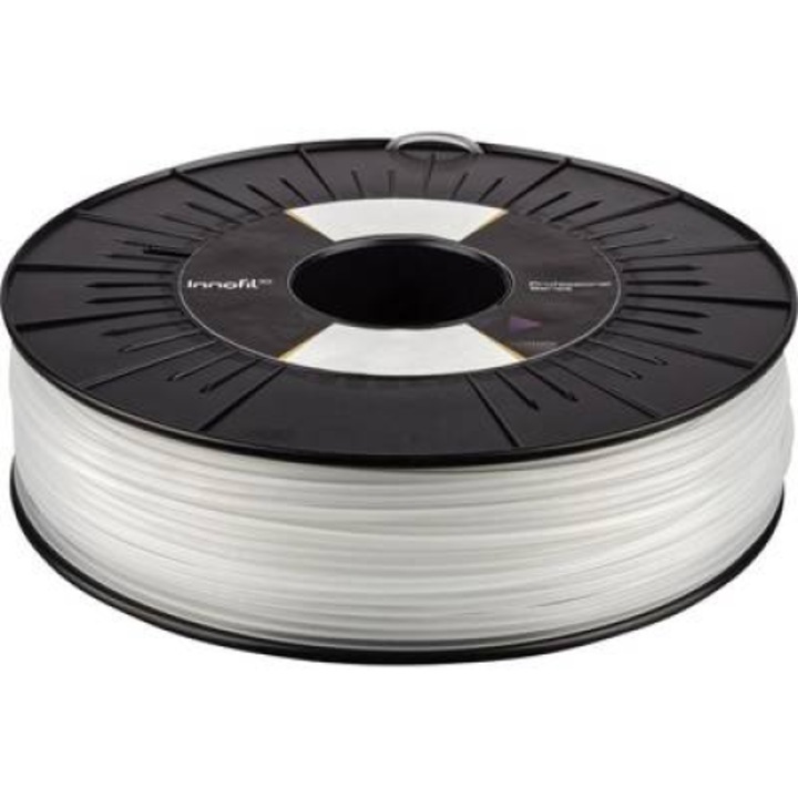 Filament Innofil3D PP Natural 2.85mm 700g