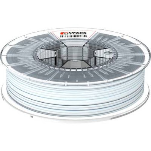 FormFutura - ApolloX (ASA) -  Gris Clair (Light Grey) - 1.75 mm - 750 g