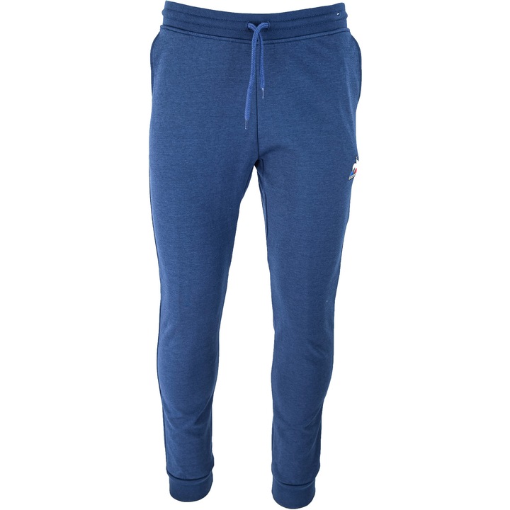 Le Coq Sportif Essential Pants 2310569