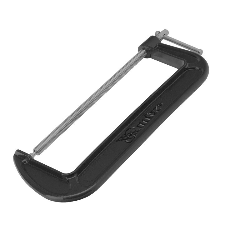 Menghina tip G, 300 mm, MTX