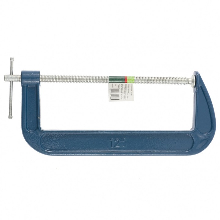 G típusú satu, 300 mm, MTX