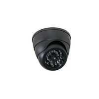 camera supraveghere falsa orno or-ak-1205 dummy imagen 21_0_
0
