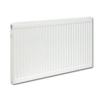radiator unmak extra compact 600500 cv22 imagen 0_0_0