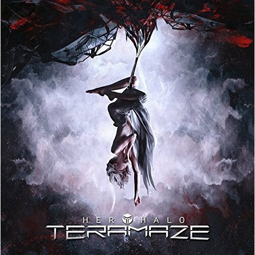 TERAMAZE - Her Halo [180g LP] (2vinyl)