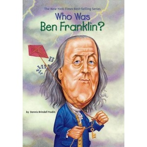 Povesti pentru copii