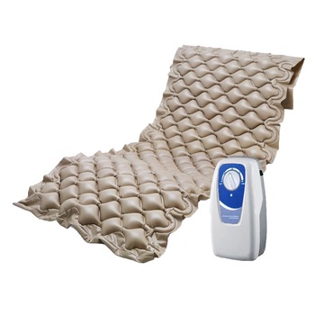 Saltea Antiescare, Ricant SY200 Saltea Antiescare, Ricant SY200