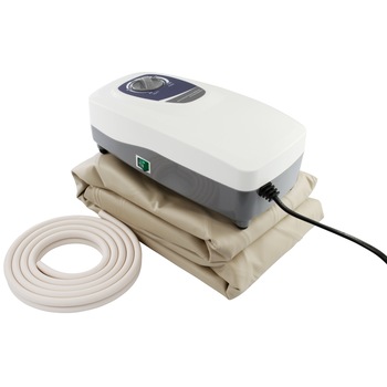 Saltea antiescara Ricant Italia SY200 Saltea antiescara Ricant Italia SY200