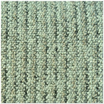 Covor Tip Mocheta Nefestonat Unidesign Polipropilena CM-180202 200x400 cm Covor Tip Mocheta Nefestonat Unidesign Polipropilena CM-180202 200x400 cm