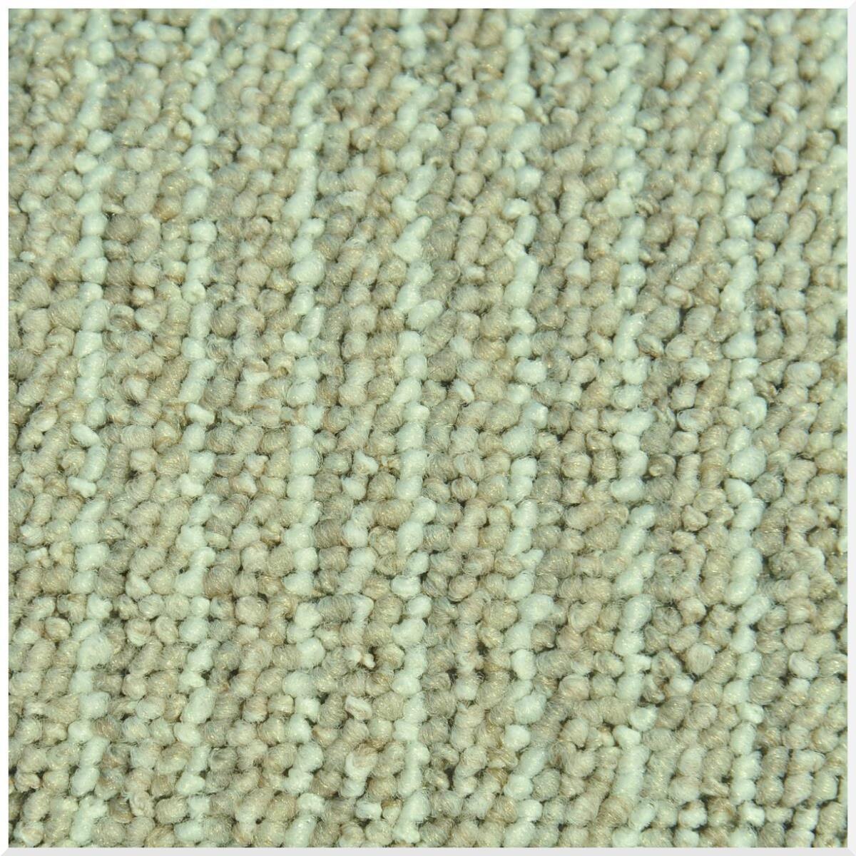 Covor Tip Mocheta Nefestonat Unidesign Polipropilena CM-180201 200x400 cm