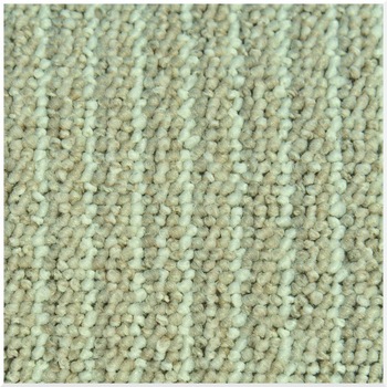 Covor Tip Mocheta Nefestonat Unidesign Polipropilena CM-180201 200x400 cm Covor Tip Mocheta Nefestonat Unidesign Polipropilena CM-180201 200x400 cm