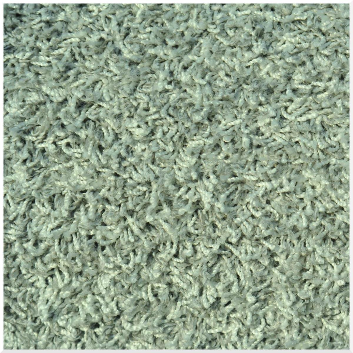 Covor Tip Mocheta Nefestonat Unidesign Polipropilena CM-140301 100x400 cm