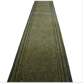 Covor Tip Traversa Unidesign Polipropilena CT-130402 100x100 cm Covor Tip Traversa Unidesign Polipropilena CT-130402 100x100 cm
