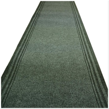 Covor Tip Traversa Unidesign Polipropilena CT-130403 100x100 cm Covor Tip Traversa Unidesign Polipropilena CT-130403 100x100 cm